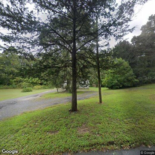 30 Arthur King Rd, Prince Frederick, MD 20678 House Rental in Prince