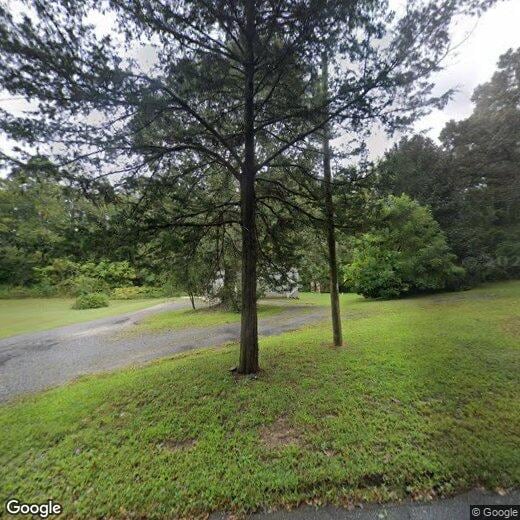 30 Arthur King Rd, Prince Frederick, MD 20678 House Rental in Prince