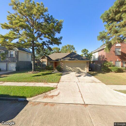 Foto principal - 5418 Imperial Grove Dr