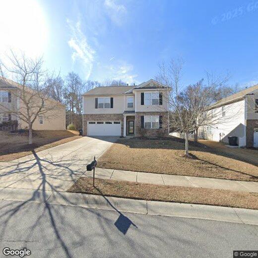 Foto principal - 1147 Spicewood Pines Rd