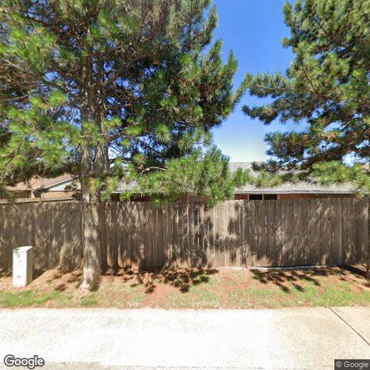 Primary Photo - 11913 Boone Ct