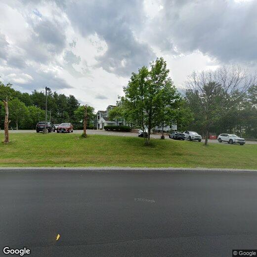 24 Orchard View Dr, Londonderry, NH 03053 House Rental in Londonderry