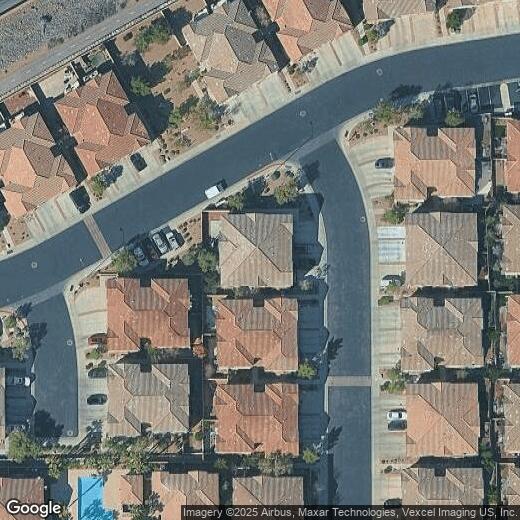 21 Red Oak Canyon St Unit 1, Henderson, NV 89012 Condo for Rent in
