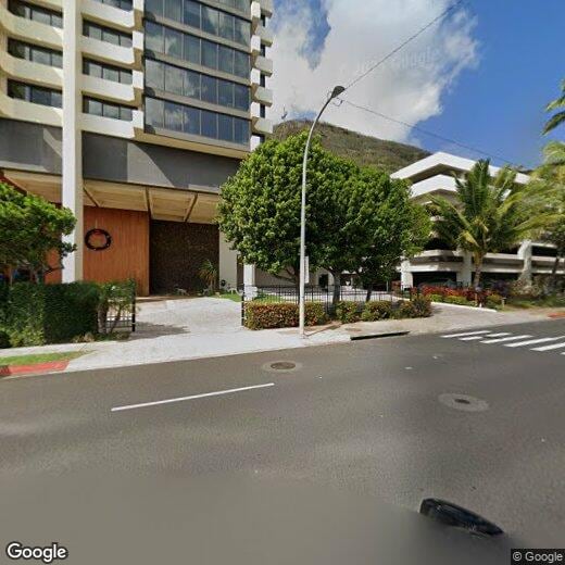 250 Kawaihae St Unit 18C, Honolulu, HI 96825 Condo for Rent in