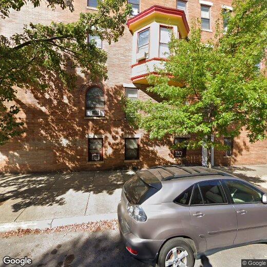 2805 N Calvert St, Baltimore, MD 21218 Condo for Rent in Baltimore