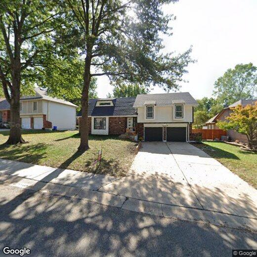 Primary Photo - 1005 Brookside Dr