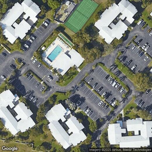 Primary Photo - 800 NW Fork Rd