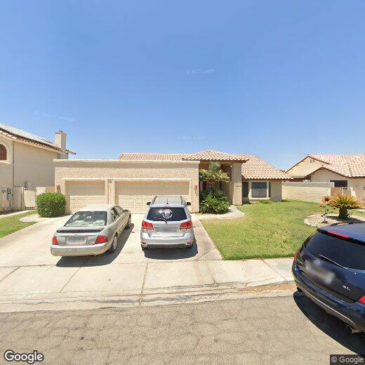 2202 W 13th Ln, Yuma, AZ 85364 House for Rent in Yuma, AZ