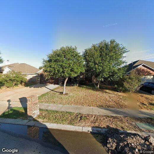 907 Ladove Dr, College Station, TX 77845 House Rental in College Station, TX