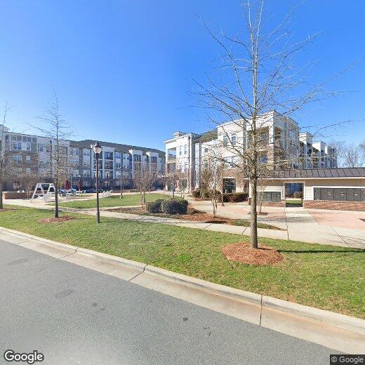 9921 Holly Center Dr Unit 301, Huntersville, NC 28078 Room for Rent