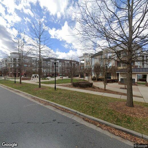 9921 Holly Center Dr Unit 301, Huntersville, NC 28078 Room for Rent