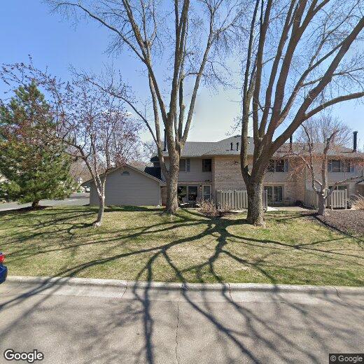 Primary Photo - 18727 Clear View Terrace