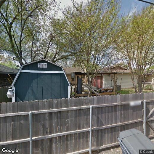 Primary Photo - 9630 Livenshire Dr