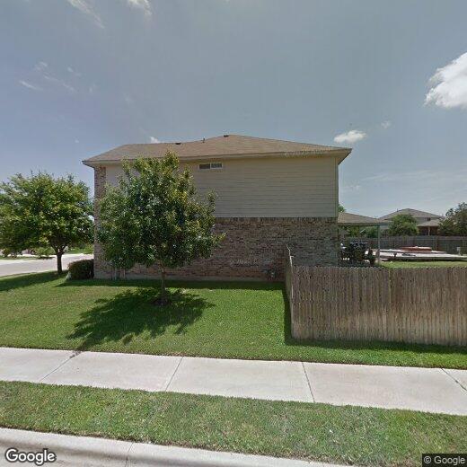2207 Brittway Ln, Cedar Park, TX 78613 House Rental in Cedar Park, TX