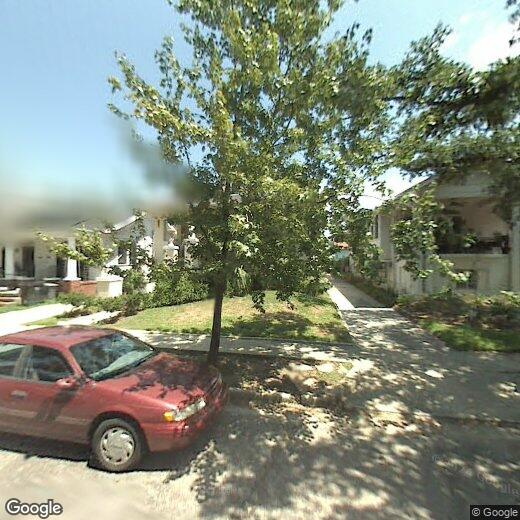 Primary Photo - 982 Harding Dr