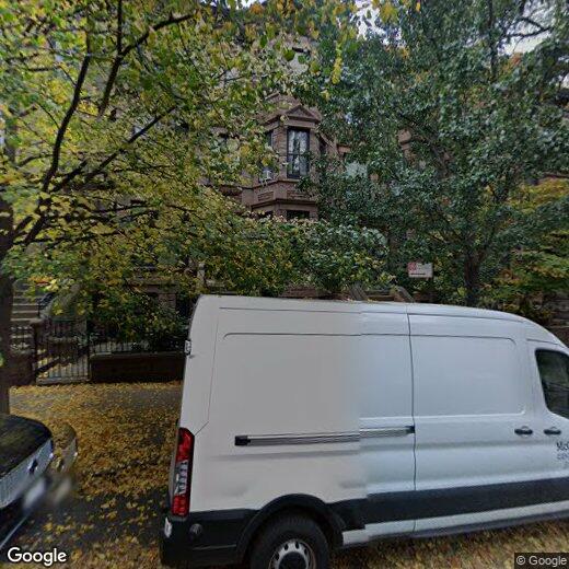 Primary Photo - 256 Garfield Pl