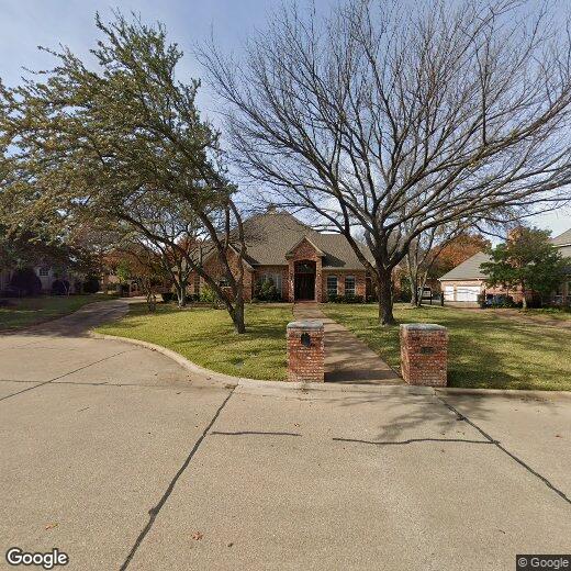 Foto principal - 5302 Maple Ln