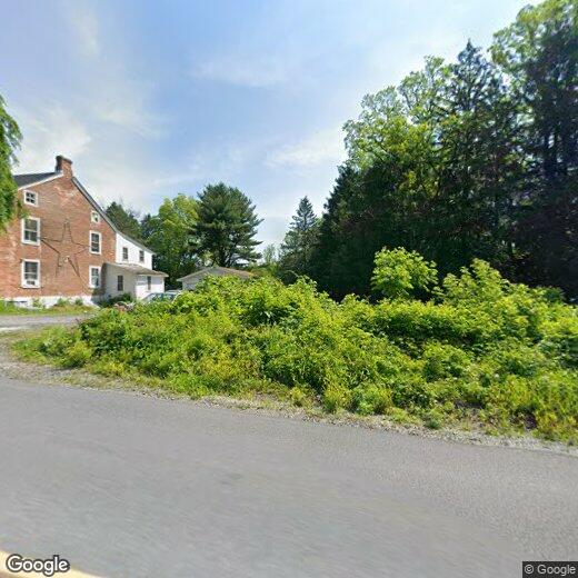 432 S Cottonwood Rd, Northampton, PA 18067 House Rental in