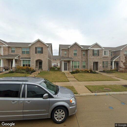 Foto principal - 2216 Canongate Dr