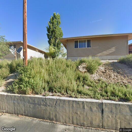 Primary Photo - Available Now!!!