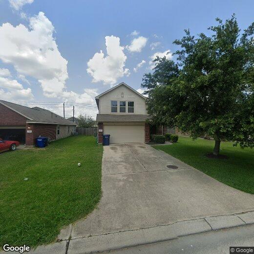 Foto principal - 4315 Amaryllis Ave