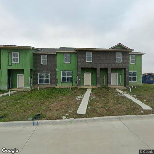 Foto principal - 4323 Fayetteville Ave