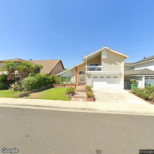 15 Hunter, Irvine, CA 92620 House Rental in Irvine, CA