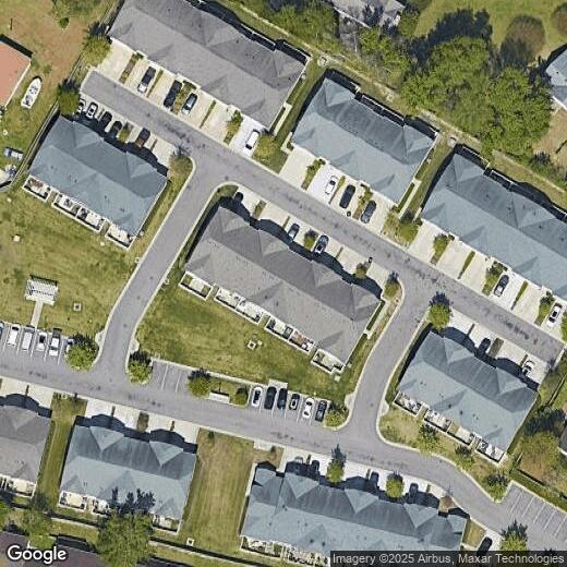 Foto principal - 5437 Safe Harbour Way