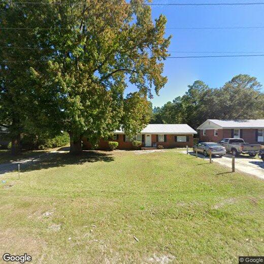220 Rose Ave, Wilmington, NC 28403 House Rental in Wilmington, NC