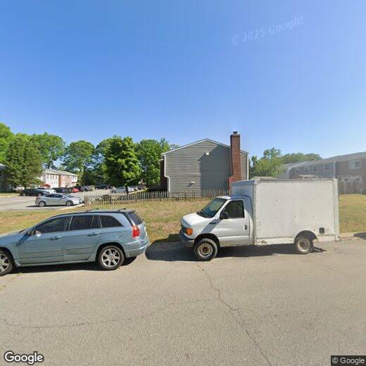 8004 Clovertree Ct, Richmond, VA 23235 Townhome Rentals in Richmond