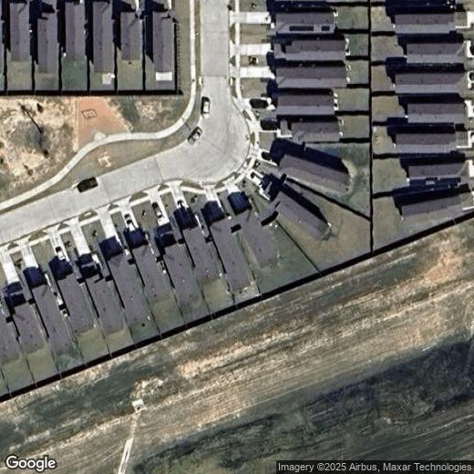 Primary Photo - 18639 San Salvo Dr