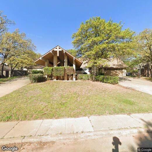 Primary Photo - 309 Crown Colony Rd