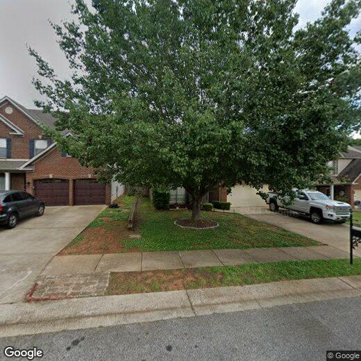 2233 Rushton Ln, Moody, AL 35004 House for Rent in Moody, AL