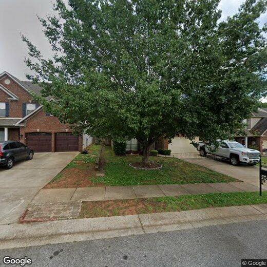 2233 Rushton Ln, Moody, AL 35004 House Rental in Moody, AL