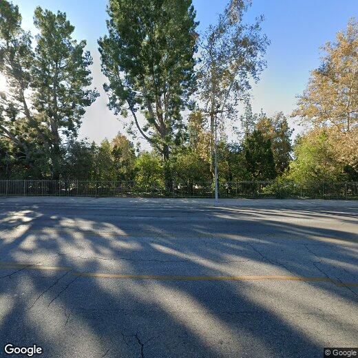 Primary Photo - 7150 Carlson Cir