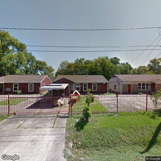 Primary Photo - 6715 St Augustine St