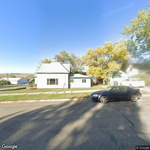 Primary Photo - 21 3rd St NE