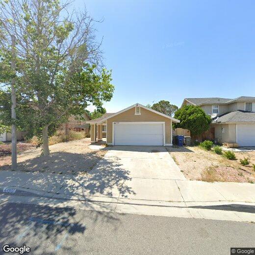 Foto principal - 44907 17th St E