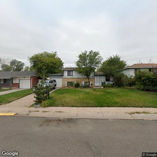 Primary Photo - 6818 Windsor Blvd