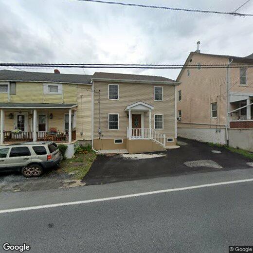 Primary Photo - 2671 Levans Rd