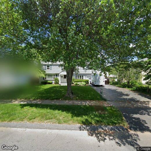 Primary Photo - 44 Longlane Rd