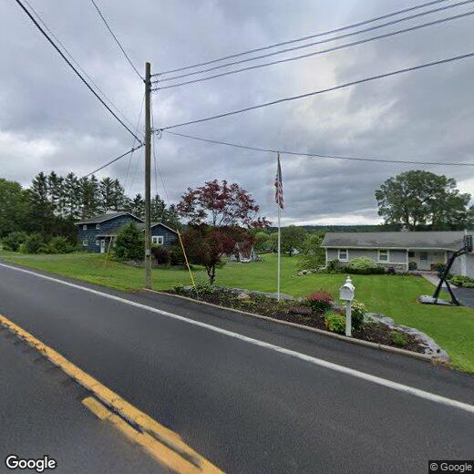 Primary Photo - 2530 NY-174