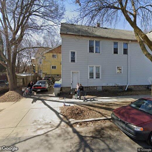 Primary Photo - 2301 W Mitchell St