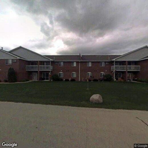 Primary Photo - 1664 River Bend Terrace