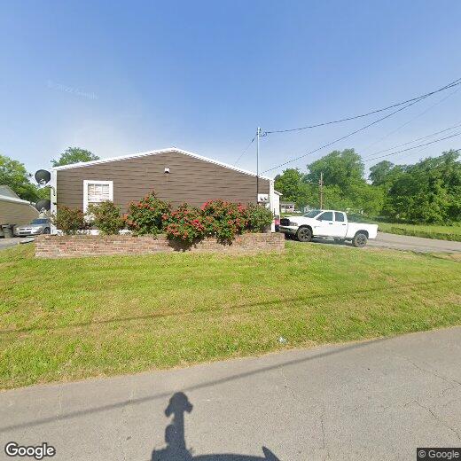 Primary Photo - 601 W 9th St