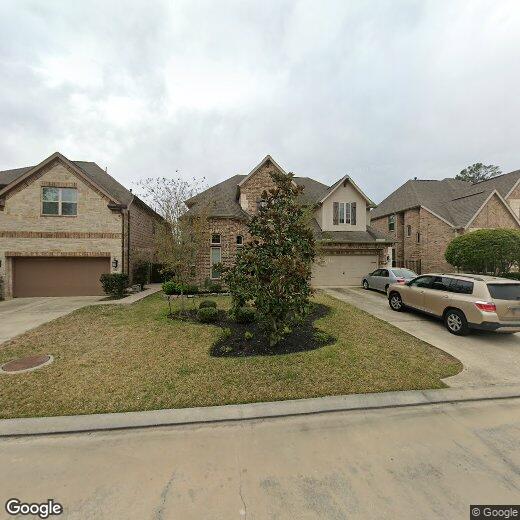 Foto principal - 166 Lindenberry Cir