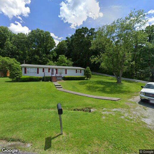 Primary Photo - 2 br, 2 bath House - 44 HICKORY KNOLL C2- ...