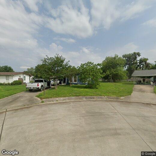 Primary Photo - 55 Blue Bonnet Ct