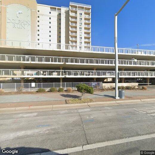 303 Atlantic Ave Unit 1304, Virginia Beach, VA 23451 Condo for Rent in Virginia Beach, VA