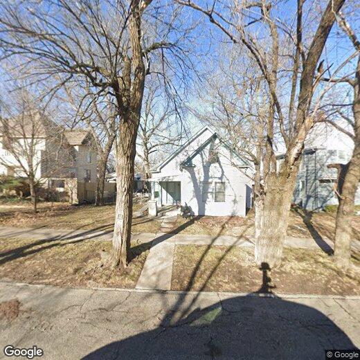 120 N Moffet Ave, Joplin, MO 64801 Condo for Rent in Joplin, MO